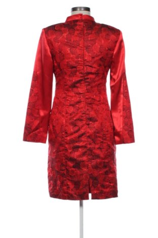 Kleid Unbranded, Größe M, Farbe Mehrfarbig, Preis € 30,00