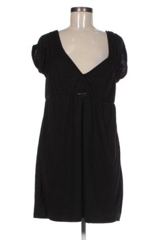 Kleid Unbranded, Größe S, Farbe Schwarz, Preis € 26,99