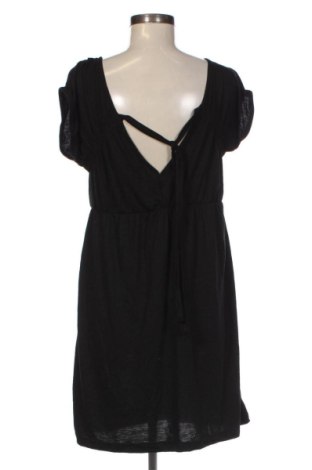 Kleid Unbranded, Größe S, Farbe Schwarz, Preis € 26,99