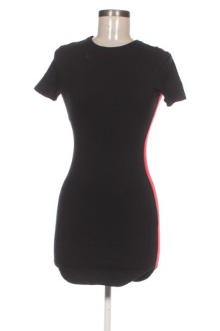 Kleid Unbranded, Größe XS, Farbe Schwarz, Preis € 20,00