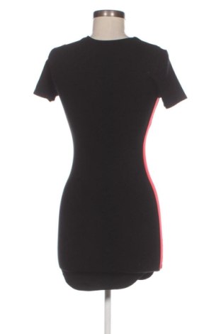 Kleid Unbranded, Größe XS, Farbe Schwarz, Preis € 20,00