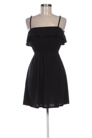 Šaty  Unbranded, Velikost XS, Barva Černá, Cena  599,00 Kč