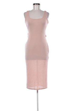 Kleid Unbranded, Größe L, Farbe Rosa, Preis € 20,00