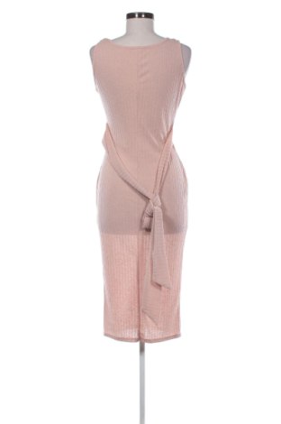Kleid Unbranded, Größe L, Farbe Rosa, Preis € 20,00