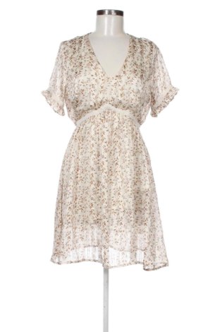 Φόρεμα Unbranded, Μέγεθος L, Χρώμα Πολύχρωμο, Τιμή 23,99 €, #136628440