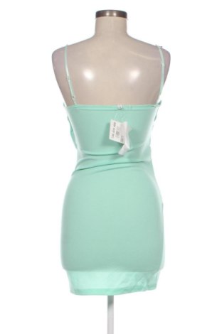 Kleid Unbranded, Größe S, Farbe Grün, Preis € 32,00