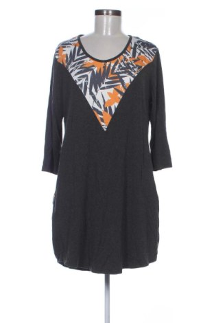 Rochie Unbranded, Mărime L, Culoare Multicolor, Preț 103,96 Lei