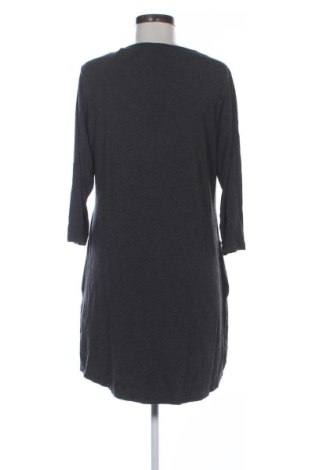 Rochie Unbranded, Mărime L, Culoare Multicolor, Preț 103,96 Lei