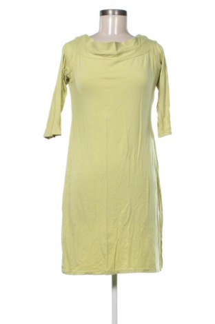 Kleid Unbranded, Größe L, Farbe Grün, Preis € 20,00