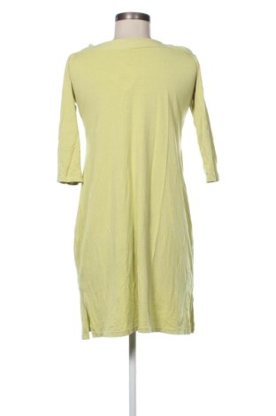 Kleid Unbranded, Größe L, Farbe Grün, Preis € 20,00