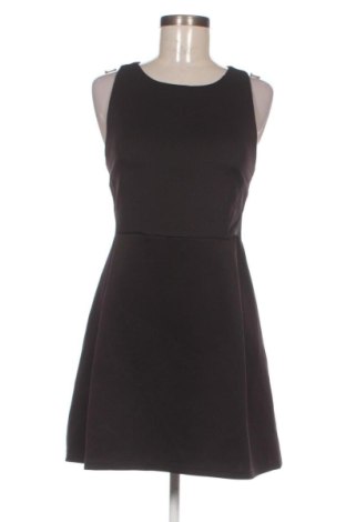Kleid Unbranded, Größe M, Farbe Schwarz, Preis € 20,00