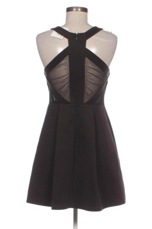 Kleid Unbranded, Größe M, Farbe Schwarz, Preis € 20,00