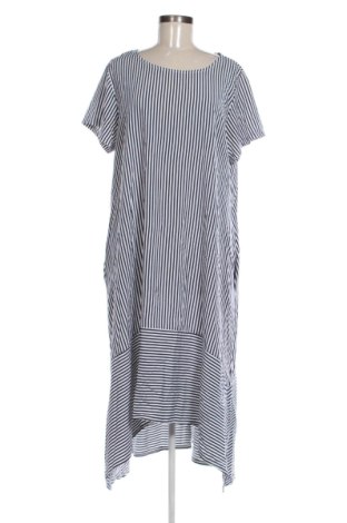 Kleid Unbranded, Größe L, Farbe Mehrfarbig, Preis 25,99 €, #136628719