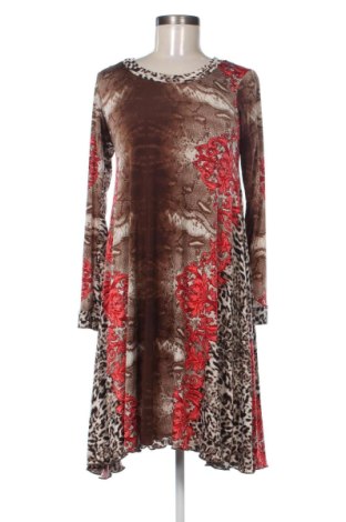 Kleid Unbranded, Größe L, Farbe Mehrfarbig, Preis € 20,00