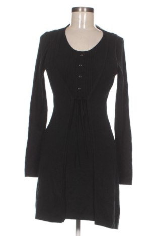 Kleid Unbranded, Größe XS, Farbe Schwarz, Preis € 32,00
