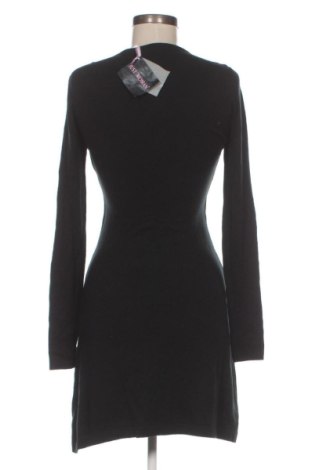 Kleid Unbranded, Größe XS, Farbe Schwarz, Preis € 32,00