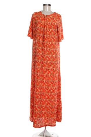 Sukienka Unbranded, Rozmiar M, Kolor Kolorowy, Cena 104,99 zł