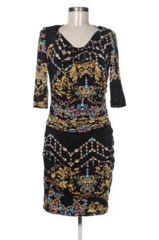 Kleid Unbranded, Größe M, Farbe Mehrfarbig, Preis € 20,00