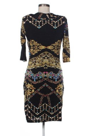 Kleid Unbranded, Größe M, Farbe Mehrfarbig, Preis € 20,00