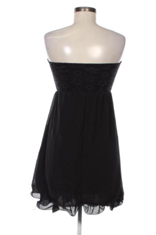 Sukienka Unbranded, Rozmiar XS, Kolor Czarny, Cena 104,99 zł