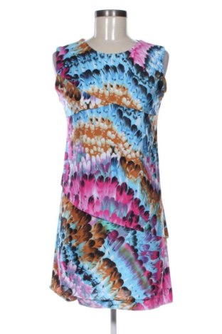 Kleid Unbranded, Größe M, Farbe Mehrfarbig, Preis € 20,00