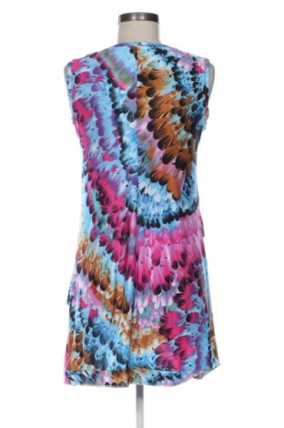 Kleid Unbranded, Größe M, Farbe Mehrfarbig, Preis € 20,00