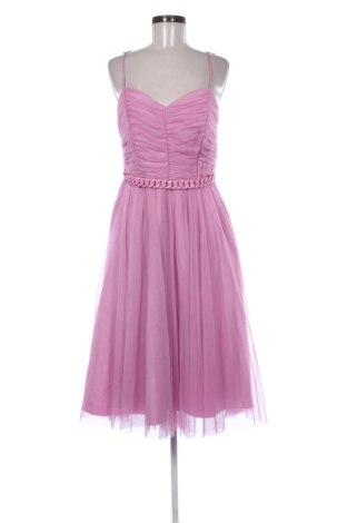 Rochie Unbranded, Mărime M, Culoare Roz, Preț 104,26 Lei
