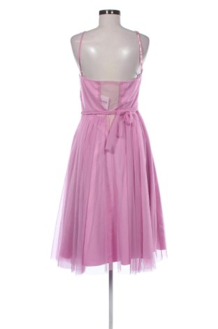 Rochie Unbranded, Mărime M, Culoare Roz, Preț 104,26 Lei