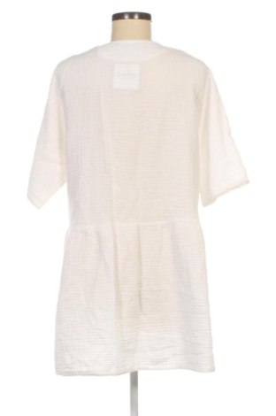 Kleid Unbranded, Größe L, Farbe Weiß, Preis € 25,00