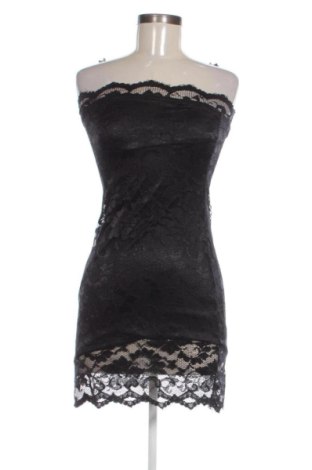 Kleid Unbranded, Größe S, Farbe Schwarz, Preis 38,99 €, #136628999