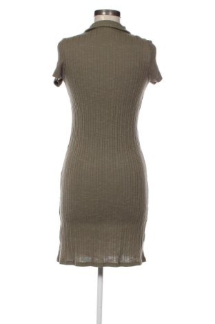 Rochie Unbranded, Mărime XS, Culoare Verde, Preț 123,99 Lei