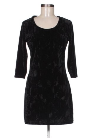 Rochie Unbranded, Mărime L, Culoare Negru, Preț 104,26 Lei