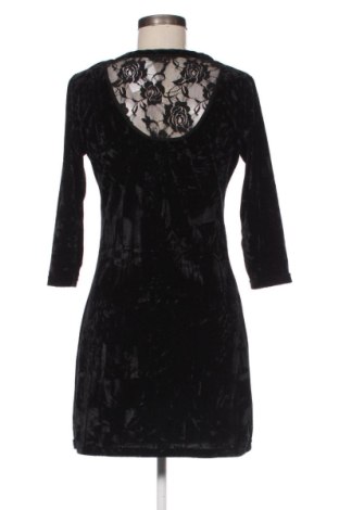 Rochie Unbranded, Mărime L, Culoare Negru, Preț 104,26 Lei