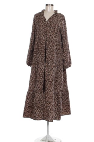 Φόρεμα Unbranded, Μέγεθος M, Χρώμα Πολύχρωμο, Τιμή 23,99 €