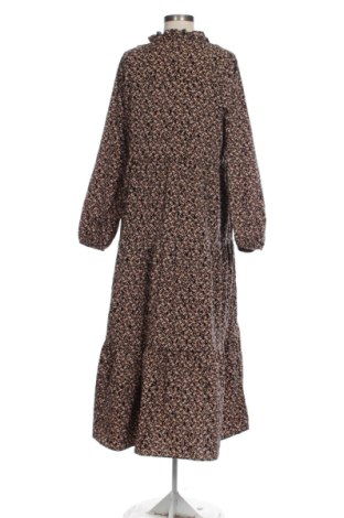 Φόρεμα Unbranded, Μέγεθος M, Χρώμα Πολύχρωμο, Τιμή 23,99 €