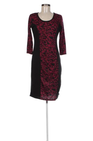 Rochie Unbranded, Mărime L, Culoare Multicolor, Preț 104,26 Lei