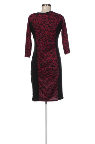 Rochie Unbranded, Mărime L, Culoare Multicolor, Preț 104,26 Lei