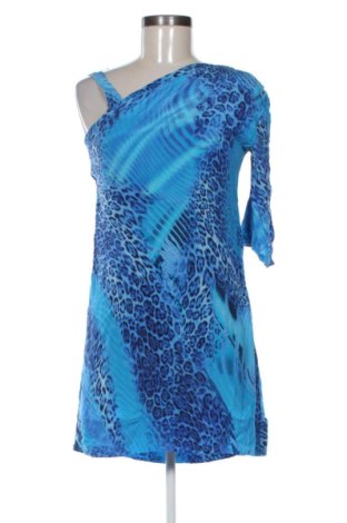 Rochie Unbranded, Mărime S, Culoare Multicolor, Preț 104,26 Lei