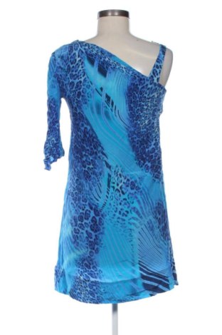 Rochie Unbranded, Mărime S, Culoare Multicolor, Preț 104,26 Lei
