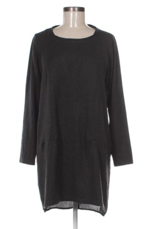 Šaty  Unbranded, Velikost L, Barva Vícebarevné, Cena  567,00 Kč, #136629286