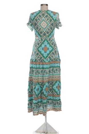 Ruha Unbranded, Méret M, Szín Sokszínű, Ár 10 049 Ft