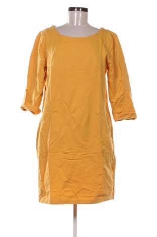 Sukienka Unbranded, Rozmiar XL, Kolor Żółty, Cena 107,17 zł, #136629410