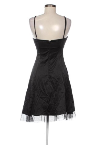 Kleid Unbranded, Größe S, Farbe Schwarz, Preis 38,99 €