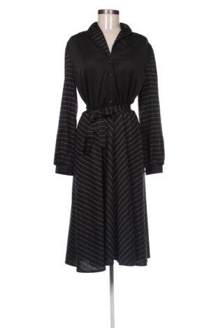 Kleid Unbranded, Größe L, Farbe Mehrfarbig, Preis € 20,00