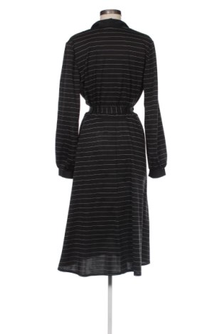 Kleid Unbranded, Größe L, Farbe Mehrfarbig, Preis € 20,00