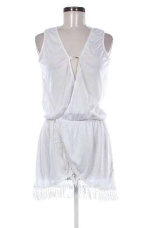 Sukienka Unbranded, Rozmiar XL, Kolor Biały, Cena 107,17 zł, #136629519