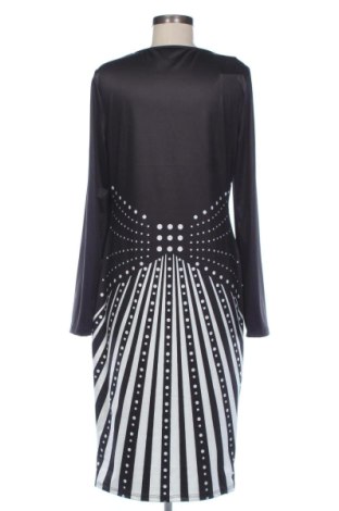 Ruha Unbranded, Méret XL, Szín Sokszínű, Ár 8 264 Ft