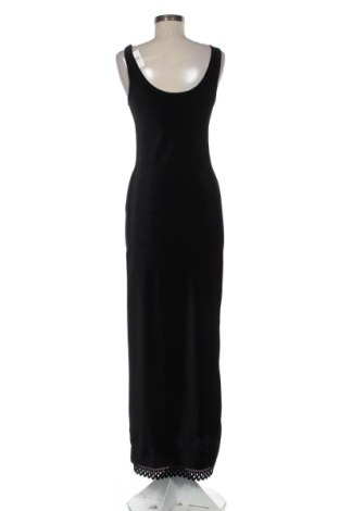 Rochie Unbranded, Mărime M, Culoare Negru, Preț 103,96 Lei
