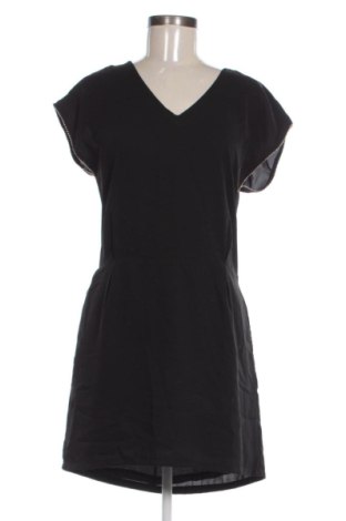 Kleid Unbranded, Größe M, Farbe Schwarz, Preis € 26,99