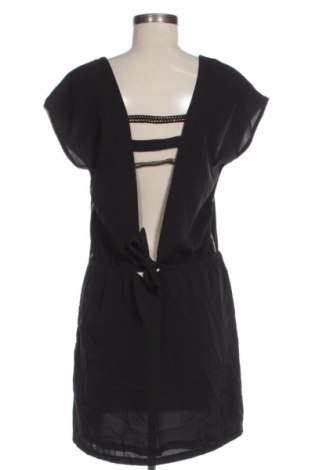 Kleid Unbranded, Größe M, Farbe Schwarz, Preis € 26,99